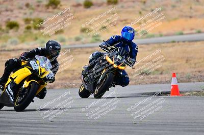 media/Apr-26-2025-2WTD (Sat) [[797c348bd3]]/B Group/220pm/